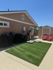 Photo - 5102 Etiwanda Ave House