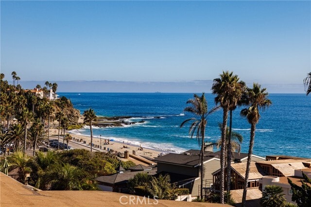 Building Photo - 31061 Aliso Cir