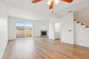 Photo - 3614 Empire Dr Unit #202
