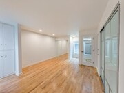 Photo - 14 Reef St Townhome