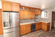 Photo - Spacious 3-Bed 2-Bath Home with Pool