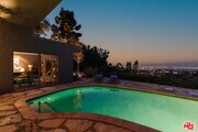 Photo - 8559 Edwin Dr House
