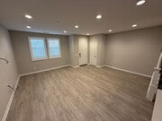 Photo - West Creek 3 Bedroom Home for Rent in Vale...