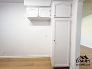 Photo - 5433 Sepulveda Blvd Apartment Unit 25