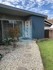 Photo - 2616 Graham Ave Unit 277 - 2616