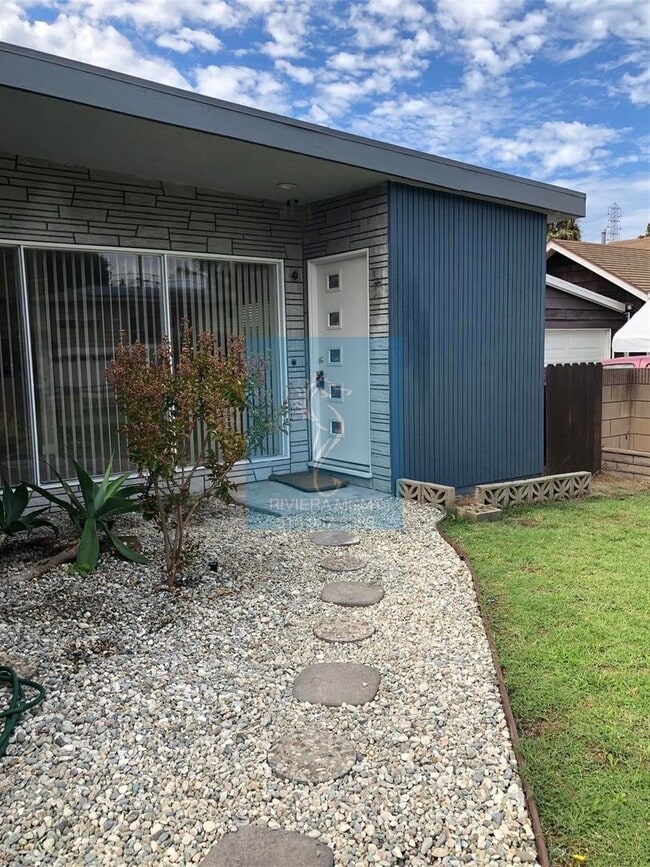 Photo - 2616 Graham Ave Unit 277 - 2616