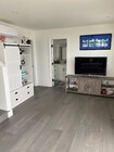 Photo - 11838 Ebbtide Ln