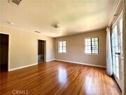 Photo - 1855 Sharon Pl