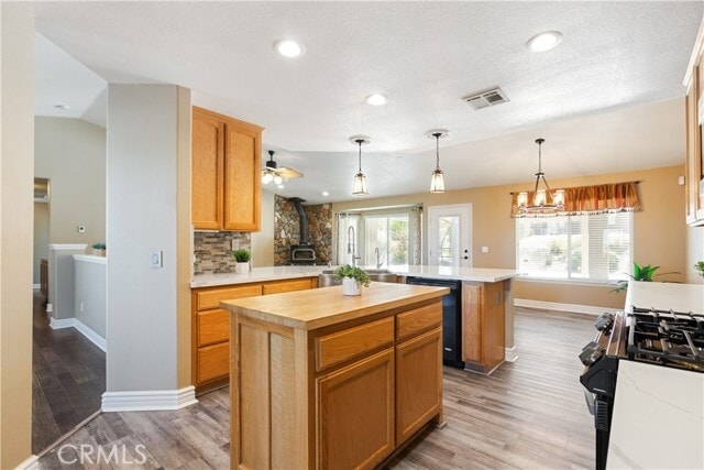 Photo - 15521 Sherri Ln