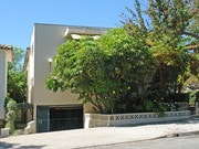 Photo - 1247 N Sweetzer Ave Apartments