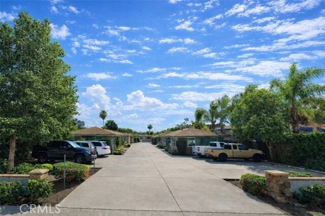 Building Photo - 520 W Rte 66 Unit B