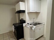 Photo - 686 E Cottonwood Rd Unit 6