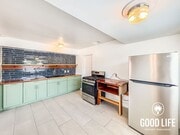 Photo - 6074 Rock St