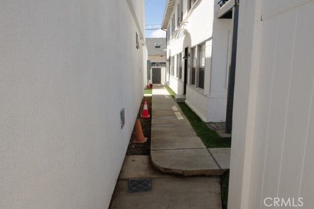 Photo - 728 Euclid St Unit E