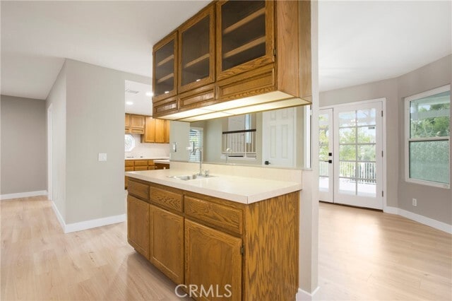 Photo - 405 Sand Canyon Way