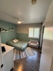 Photo - 2204 Lago Ventana Townhome