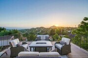 Photo - Exquisite Furnished Smart Home in Private ...