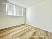 Photo - 6062 Fulton Ave Unit 10