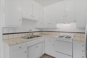 Photo - 1003 11th St Apartment Unit 02