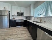 Photo - 6885 Shoshonee Way