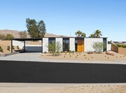 Photo - 13852 Scenic Crest Cir House