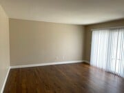 Photo - Kahmann Silverstrand Duplex Unit 3009 Panama Drive