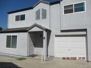Photo - 567 Florida St
