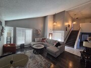 Photo - 22 Ridge Crest Cir