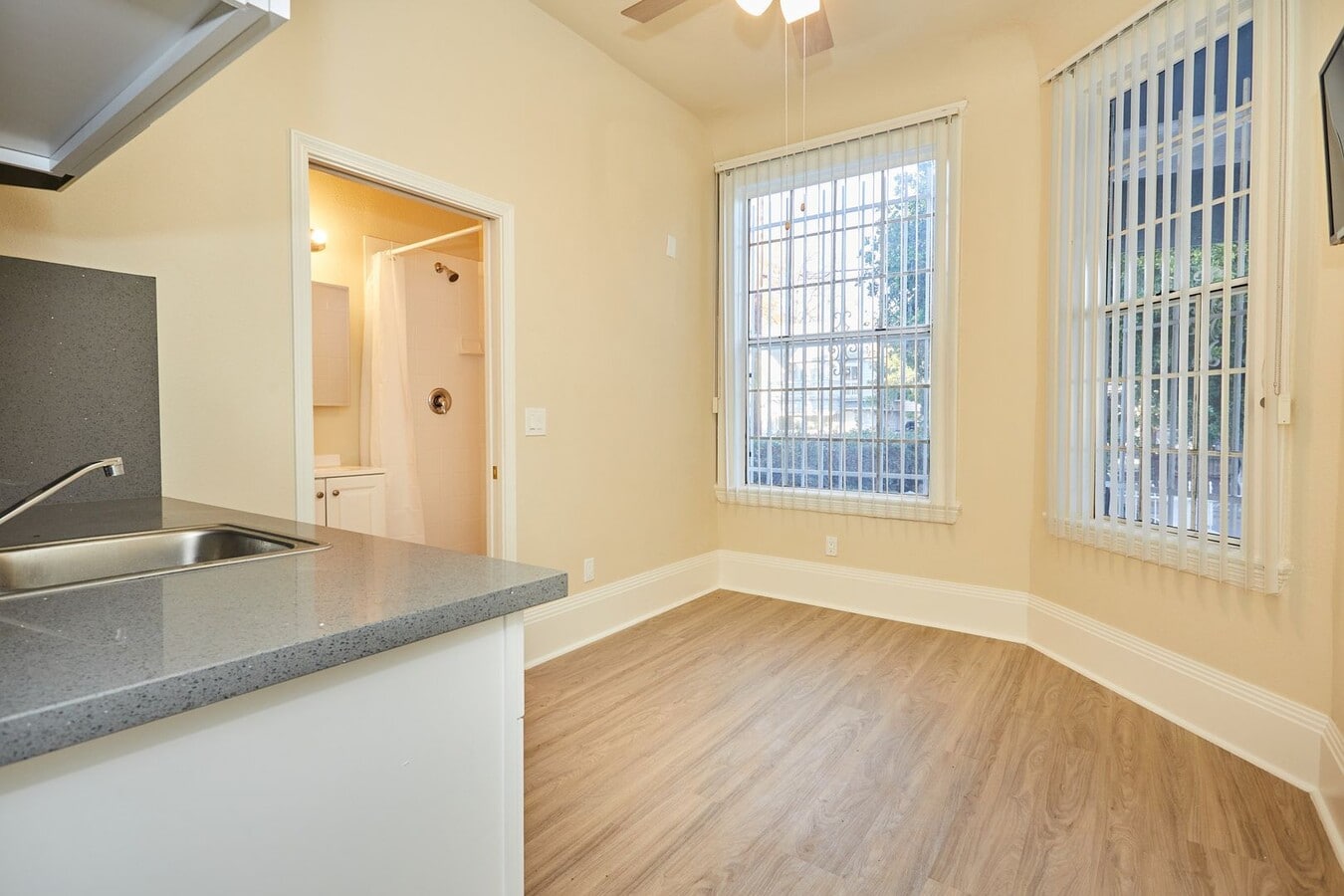 Photo - Victorian @ 11th Place Apartments