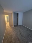 Photo - 120 Fifth Ave Unit D