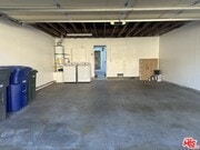 Photo - 4763 Guadalajara Way