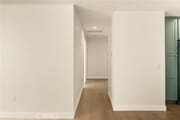 Photo - 11920 Laurel Ave