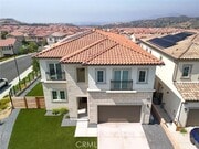 Photo - 20644 Deer Grass Ct