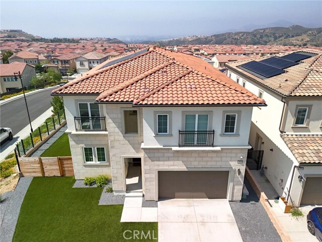 Photo - 20644 Deer Grass Ct