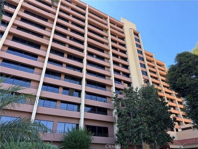 Building Photo - 24055 Paseo Del Lago W Unit 1251