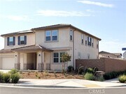 Photo - 26756 Bermudez St