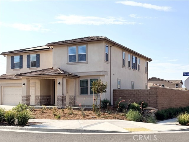 Photo - 26756 Bermudez St