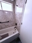 Photo - Solar savings on energy. 3rd bonus room.   2 Car Garage, Private Yard, Spacious upgraded interior.