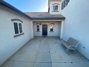 Photo - Like New 4 Bedroom Home in Harvest Square