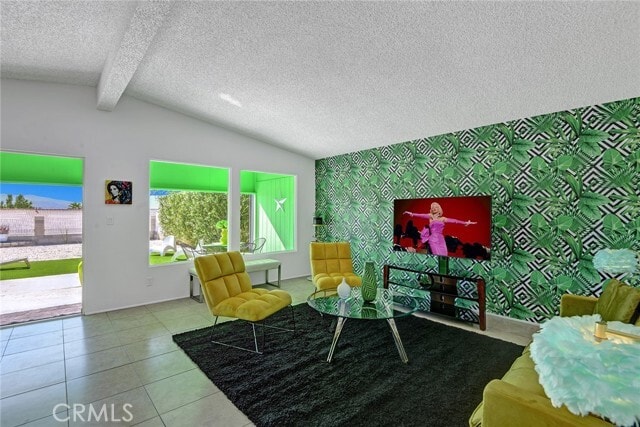 Photo - 66925 Desert View Ave