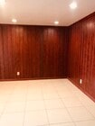 Photo - 15109 Budlong Ave House