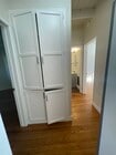 Photo - 636 Acanto St