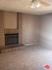 Photo - 12525 Kiowa Rd