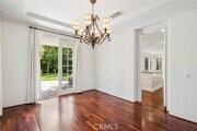 Photo - 15 Jupiter Hills Dr