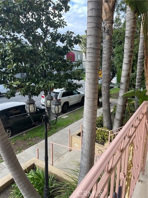 Photo - 4612 Vista Del Monte Ave