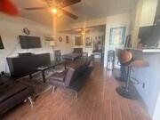 Photo - 275 Streamwood Townhome
