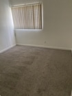 Photo - 5369 Inglewood Blvd Apartment Unit 4