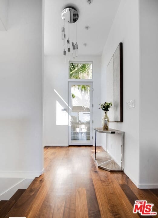 Photo - 8954 St Ives Dr