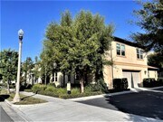 Photo - Spacious 4 bedroom, 3 bath Condo in Irvine!