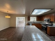Photo - 43770 Santa Rosa Cir